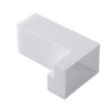 Table,Building,Model,Material,Simulation,Office,Building,Micro,Landscape,Model,Building