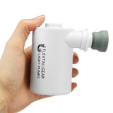 Outdoor,Camping,Rechargeable,Ultralight,Portable,Swimming