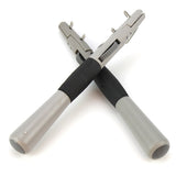 ZANLURE,Device,Manually,Knotter,Tying,Fishing