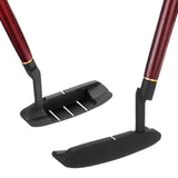 Putter,Removable,Alignment,Stick,Chipping,Swing,Trainer,Sport