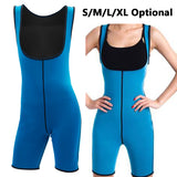 Womens,Shapewear,Sweat,Shaper,Fitness,Sport,Slimming,Sauna