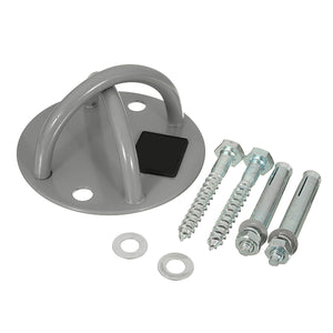 Ceiling,Anchor,Swing,Mount,Straps,Bracket,Suspension,Trainer
