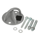 Ceiling,Anchor,Swing,Mount,Straps,Bracket,Suspension,Trainer