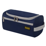IPRee,Portable,Travel,Storage,Pouch,Makeup,Organizer,Women