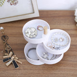 Jewelry,Organizer,Jewellery,Ornaments,Storage