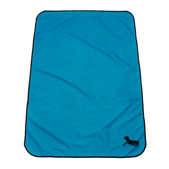 200x150cm,Picnic,Sleeping,Blanket,Outdoor,Camping,Travel,Waterproof,Beach