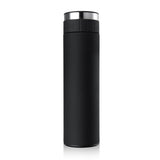 IPree,500ml,Stainless,Steel,Thermos,Water,Bottle,Portable,Outdoor,Sports,Vacuum