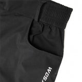 WOSAWE,Men's,Cycling,Shorts,Loose,Shorts,Bicycle,Short,Pants,Mountain,Water,Resistant,Shorts