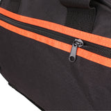 BIKIGHT,Bicycle,Pannier,Waterproof,Cycling,Pannier