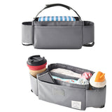 Stroller,Organizer,Hanging,Mummy,Carring,Bottle,Holder