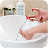 Removal,Drain,Dredge,Sewer,Device,Cleaner,Kitchen,Cleaner