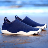 Summer,Outdoor,Water,Beach,Trekking,Walking,Swimming,Shoes,Sneakers