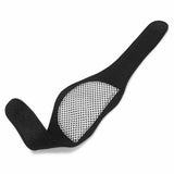 KALOAD,Support,Fitness,Sports,Exercise,Massager,Training,Protector,Shaper,Trainer