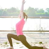 [FROM,Proease,Woven,Fabric,Casual,Training,Light,Sport,Short,Sleeve