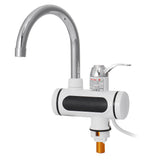 3000W,Electric,Faucet,Instant,Water,Heater,Bathroom,Kitchen