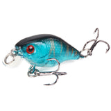 ZANLURE,Spinning,Jigging,Fishing