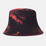Cotton,Outdoor,Sunscreen,Bucket