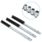 Socket,Storage,Divider,Holder,Shelf,Organizer