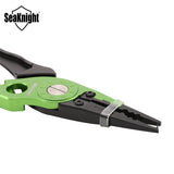 SeaKnight,Fishing,Pliers,Lures,Braid,Cutter,Remover,Tackle,Retention