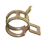 Water,Spring,Clips,Clamp,Fastener