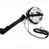 Football,Trainer,Skill,Soccer,Training,Equipment,Adjustable,Waist