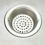 Kitchen,Strainer,Premium,Drain,Strainer