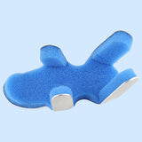 Finger,Support,Finger,Splint,Brace,Fixed,Protective,Finger,Orthosis