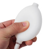 Portable,Bidet,Nursing,Basin,Sprayer,Toilet,Squatting,Nozzle