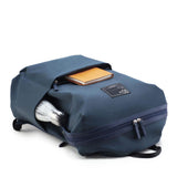 90FUN,Lecturer,Fashion,School,Durable,Waterproof,Security,Multifunctional,Laptop,Computer