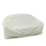 Waterproof,Cover,Outdoor,Bench,Furniture,Protection,Couch,Cover