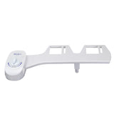 Standard,Bidet,Cleaning,Device,Toilet,Fresh,Water,Spray,Smart,Cleaner,Bathroom,Accessory