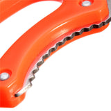 Camping,Barbecue,Stainless,Steel,Multifunction,Scissors