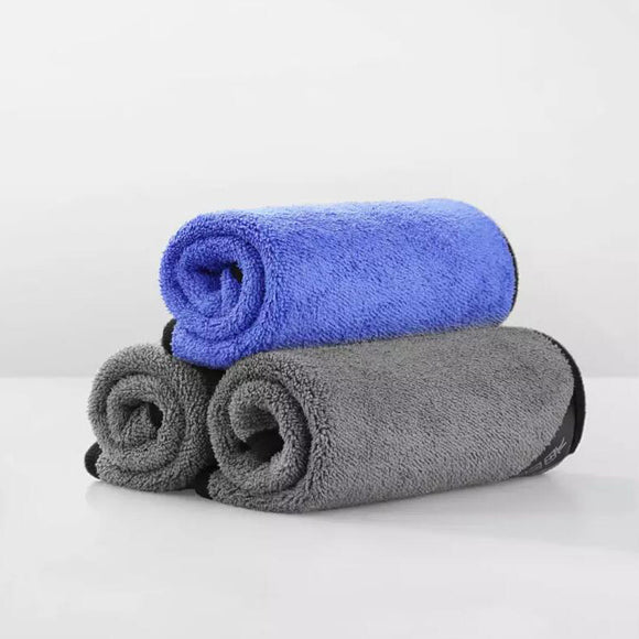 Fibers,Cleaning,Towel,Xiaomi,Youpin