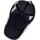 Women,Baseball,Printting,Breathable,Quick,Outdoor,Sport,Sunshade,Peaked