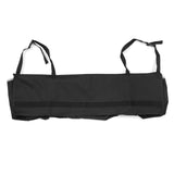 Outdoor,Travel,Storage,Hanging,Pouch,Trunk,Organizer