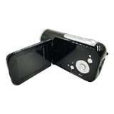 2.0inch,Children,Digital,Video,Camera,Outdoor,Hunting,Sport,Camera