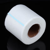 100mm,Alkali,Corrosion,Resistant,Fiberglass,Cloth,Joint,Tissue,Drywall