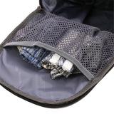 Waterproof,Sport,Travel,Backpack,Duffel,Satchel,Basketball,Women