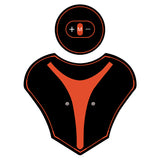 Intelligent,Electric,Massager,Shoulder,Cervical,Massager,Muscle,Stimulator,Fitness,Equipment
