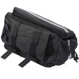 Waterproof,Removable,Carry,Bicycle,Mountain,Saddle,Trunk,Handbag,Travel