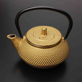 300ml,Kettle,Japanese,Style,Teapot,Strainer