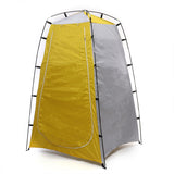 Portable,Outdoor,Shower,Toilet,Fitting,Privacy,Shelter,Beach,Camping