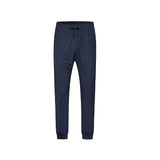 [FROM,Uleemark,Men's,Jogger,Pants,Sweatpants,Breathable,Comfort,Casual,Trousers,Sport,Fitness,Tracksuit,Bottoms