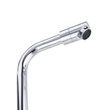 Kitchen,Faucet,Single,Rotate,Water,Basin