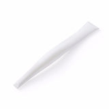 Honana,Creative,Kitchen,Stains,Cleaning,Brush,House,Scraping,Stove,Opener