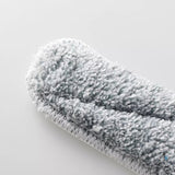 YIJIE,Handheld,Window,Glass,Brush,Wiper,Cleaner,Modes,Adjustable,Spray,Bathroom,Window,Washing,Scraper