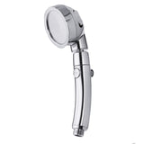 Pressure,Handheld,Filtration,Shower,Switch
