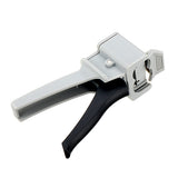Applicator,Dispenser,Impression,Mixing,Dispensing,Handle,Spread,Applicator,Nozzles,Cartridge,Mixing