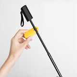Umbrella,Hanger,Holder,Portable,Camping,Umbrella,Stands,Plastic,Support