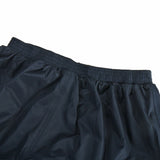 ZANLURE,Waterproof,Thick,Adjustable,Fishing,Trousers,Walking,Outdoor,Pants,Fishing,Clothing
